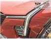 2025 Cadillac XT4 Sport (Stk: 2-10504) in Oshawa - Image 9 of 31
