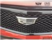 2025 Cadillac XT4 Sport (Stk: 2-10504) in Oshawa - Image 11 of 31