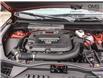2025 Cadillac XT4 Sport (Stk: 2-10504) in Oshawa - Image 12 of 31