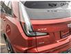 2025 Cadillac XT4 Sport (Stk: 2-10504) in Oshawa - Image 13 of 31