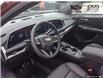 2025 Cadillac XT4 Sport (Stk: 2-10504) in Oshawa - Image 15 of 31