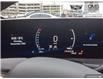2025 Cadillac XT4 Sport (Stk: 2-10504) in Oshawa - Image 17 of 31