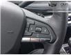 2025 Cadillac XT4 Sport (Stk: 2-10504) in Oshawa - Image 18 of 31