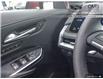 2025 Cadillac XT4 Sport (Stk: 2-10504) in Oshawa - Image 20 of 31