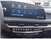 2025 Cadillac XT4 Sport (Stk: 2-10504) in Oshawa - Image 22 of 31