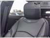 2025 Cadillac XT4 Sport (Stk: 2-10504) in Oshawa - Image 23 of 31