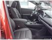 2025 Cadillac XT4 Sport (Stk: 2-10504) in Oshawa - Image 26 of 31
