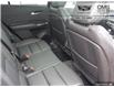 2025 Cadillac XT4 Sport (Stk: 2-10504) in Oshawa - Image 27 of 31