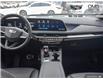 2025 Cadillac XT4 Sport (Stk: 2-10504) in Oshawa - Image 28 of 31