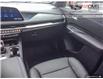 2025 Cadillac XT4 Sport (Stk: 2-10504) in Oshawa - Image 29 of 31