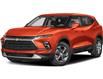 2025 Chevrolet Blazer LT (Stk: DZWD37) in Oshawa - Image 1 of 1