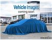 2025 Chevrolet Express Cargo Van  (Stk: FDSBJM) in Oshawa - Image 1 of 1