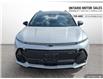 2025 Chevrolet Equinox EV RS (Stk: 2-11325) in Oshawa - Image 2 of 20