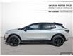 2025 Chevrolet Equinox EV RS (Stk: 2-11325) in Oshawa - Image 3 of 20