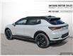 2025 Chevrolet Equinox EV RS (Stk: 2-11325) in Oshawa - Image 4 of 20