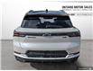 2025 Chevrolet Equinox EV RS (Stk: 2-11325) in Oshawa - Image 6 of 20