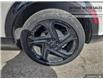 2025 Chevrolet Equinox EV RS (Stk: 2-11325) in Oshawa - Image 7 of 20