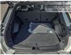 2025 Chevrolet Equinox EV RS (Stk: 2-11325) in Oshawa - Image 9 of 20