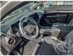 2025 Chevrolet Equinox EV RS (Stk: 2-11325) in Oshawa - Image 11 of 20