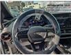 2025 Chevrolet Equinox EV RS (Stk: 2-11325) in Oshawa - Image 12 of 20