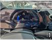 2025 Chevrolet Equinox EV RS (Stk: 2-11325) in Oshawa - Image 13 of 20