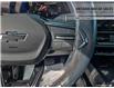 2025 Chevrolet Equinox EV RS (Stk: 2-11325) in Oshawa - Image 14 of 20