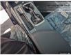 2025 Chevrolet Equinox EV RS (Stk: 2-11325) in Oshawa - Image 16 of 20