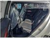 2025 Chevrolet Equinox EV RS (Stk: 2-11325) in Oshawa - Image 19 of 20