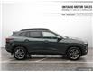 2025 Chevrolet Trax LT (Stk: 2-10709) in Oshawa - Image 3 of 32