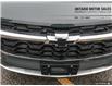 2025 Chevrolet Trax LT (Stk: 2-10709) in Oshawa - Image 11 of 32