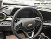 2025 Chevrolet Trax LT (Stk: 2-10709) in Oshawa - Image 17 of 32