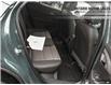 2025 Chevrolet Trax LT (Stk: 2-10709) in Oshawa - Image 28 of 32