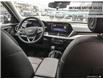 2025 Chevrolet Trax LT (Stk: 2-10709) in Oshawa - Image 29 of 32