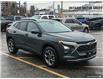 2025 Chevrolet Trax LT (Stk: 2-10709) in Oshawa - Image 31 of 32