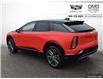 2025 Cadillac OPTIQ Sport (Stk: 2-11514) in Oshawa - Image 4 of 19