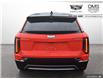 2025 Cadillac OPTIQ Sport (Stk: 2-11514) in Oshawa - Image 6 of 19