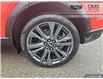 2025 Cadillac OPTIQ Sport (Stk: 2-11514) in Oshawa - Image 7 of 19