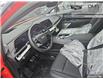2025 Cadillac OPTIQ Sport (Stk: 2-11514) in Oshawa - Image 8 of 19