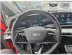 2025 Cadillac OPTIQ Sport (Stk: 2-11514) in Oshawa - Image 9 of 19