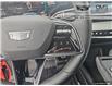 2025 Cadillac OPTIQ Sport (Stk: 2-11514) in Oshawa - Image 12 of 19