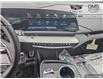 2025 Cadillac OPTIQ Sport (Stk: 2-11514) in Oshawa - Image 14 of 19