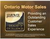 2025 Cadillac OPTIQ Sport (Stk: 2-11514) in Oshawa - Image 19 of 19