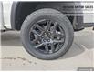 2025 Chevrolet Colorado Trail Boss (Stk: 2-11236) in Oshawa - Image 7 of 21