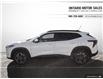 2025 Chevrolet Trax LT (Stk: 2-10477) in Oshawa - Image 3 of 32