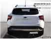 2025 Chevrolet Trax LT (Stk: 2-10477) in Oshawa - Image 6 of 32