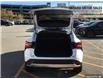 2025 Chevrolet Trax LT (Stk: 2-10477) in Oshawa - Image 8 of 32