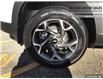 2025 Chevrolet Trax LT (Stk: 2-10477) in Oshawa - Image 9 of 32