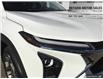 2025 Chevrolet Trax LT (Stk: 2-10477) in Oshawa - Image 12 of 32