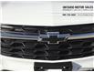 2025 Chevrolet Trax LT (Stk: 2-10477) in Oshawa - Image 13 of 32