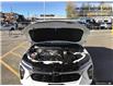 2025 Chevrolet Trax LT (Stk: 2-10477) in Oshawa - Image 14 of 32